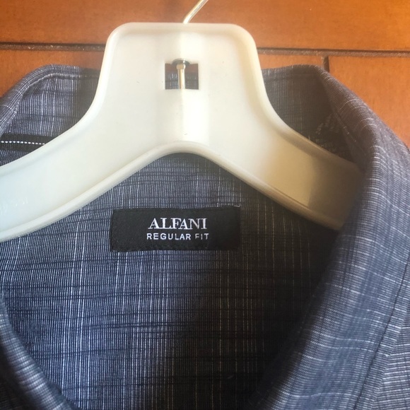 (11) Men’s Polo Style ShirtsPre Owned, 1X-2X - Picture 14 of 15